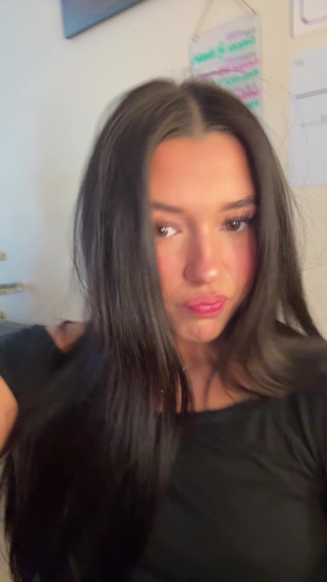 @raylee