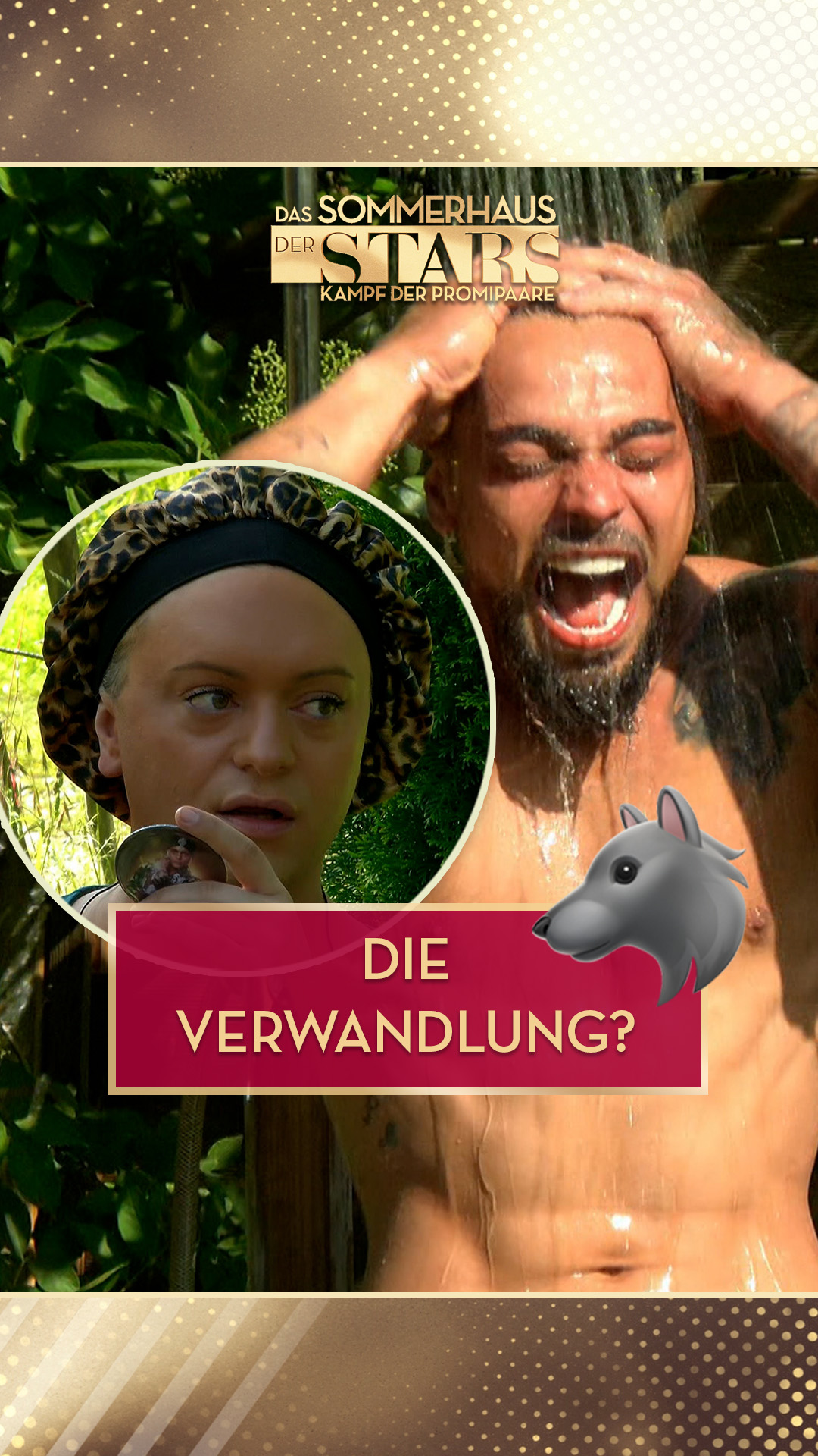 @rtlplus