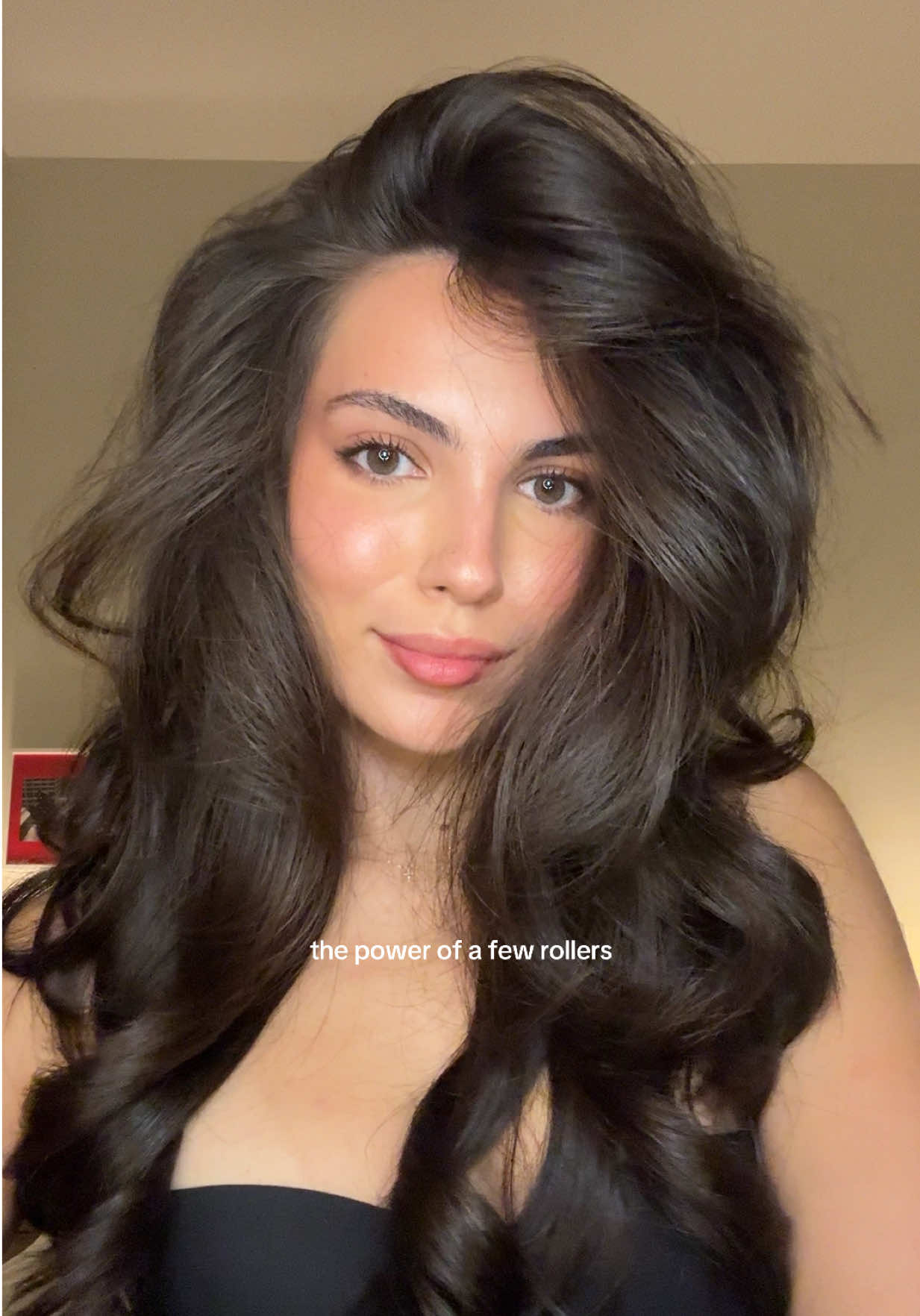 @Gabriela