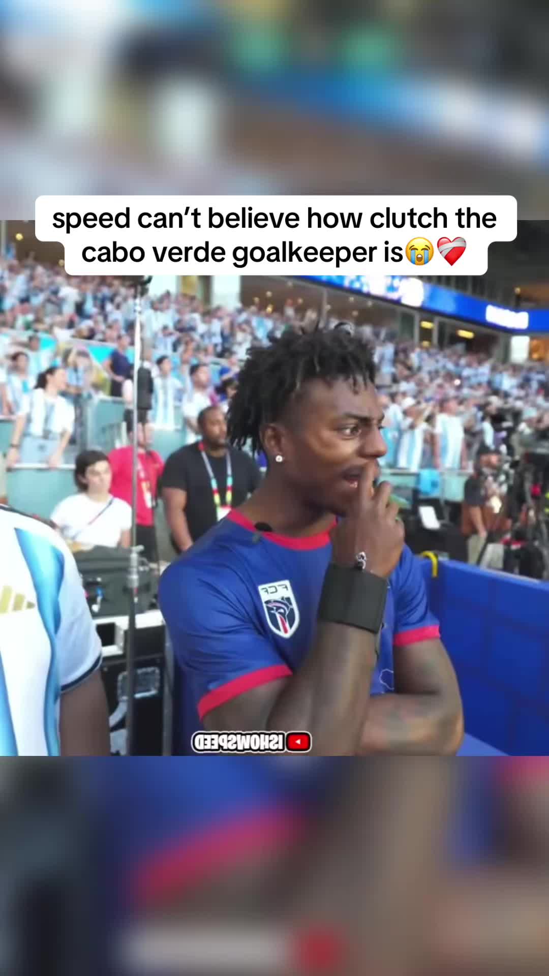 @validclips