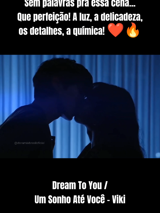 @Doramix | Doramas & K-pop