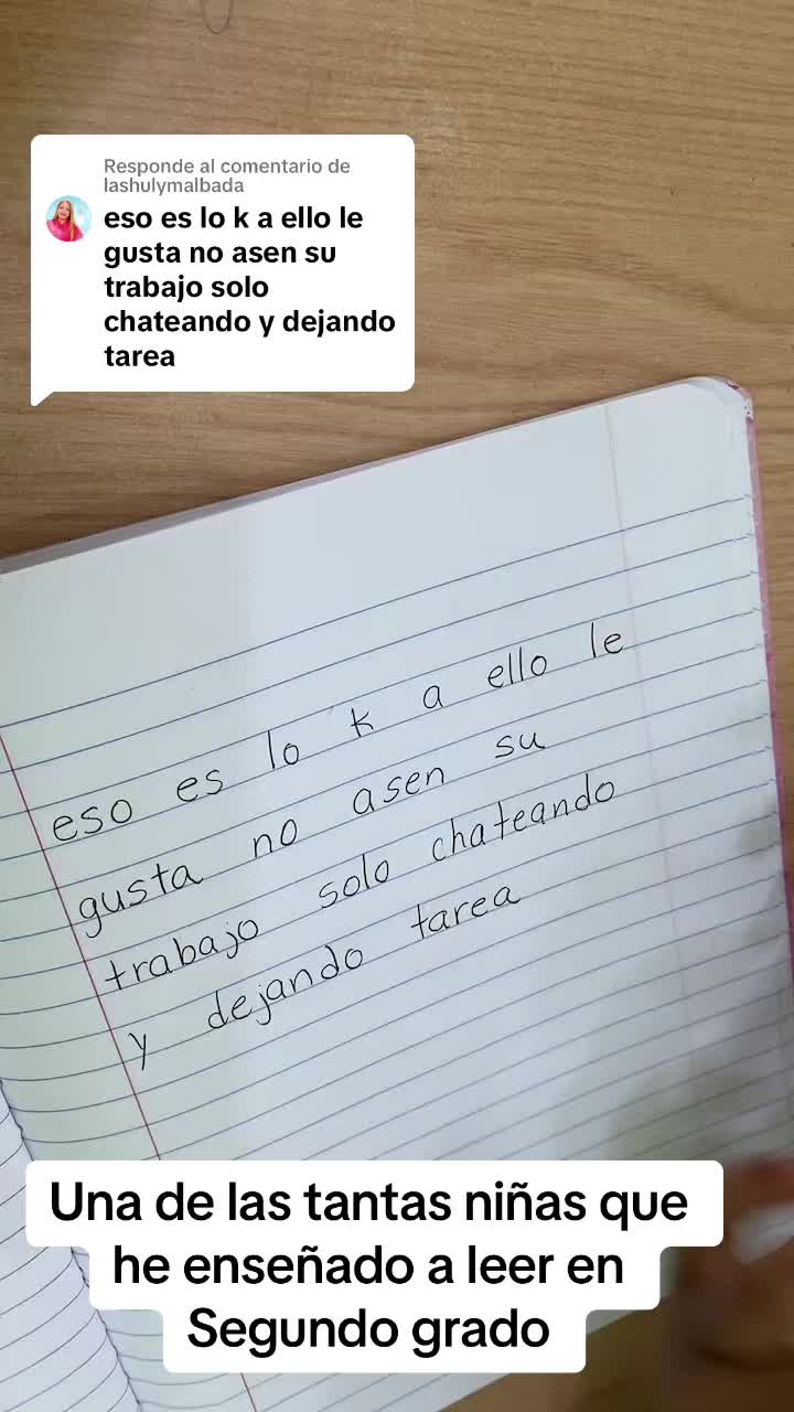 @Profeboom