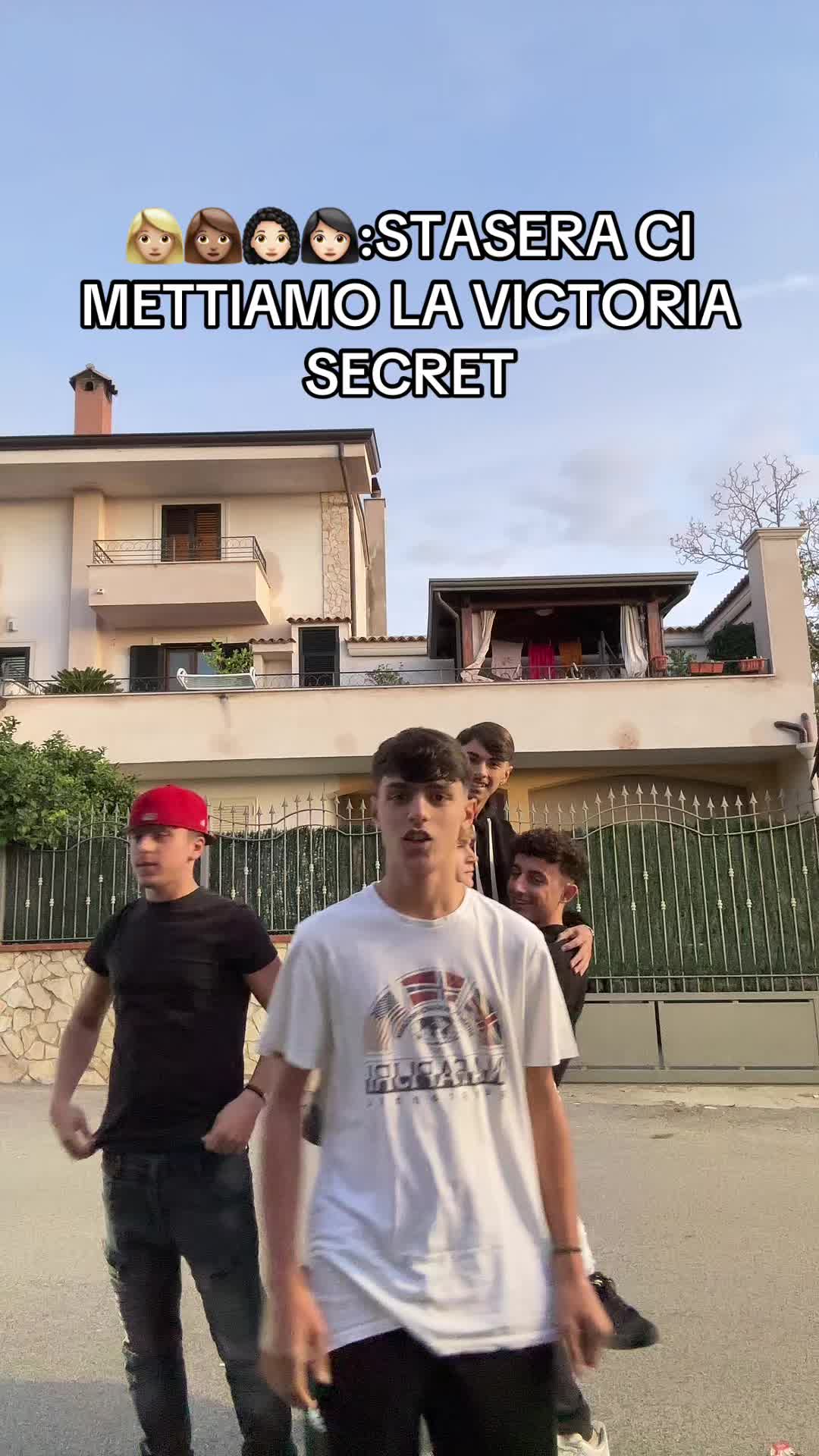 @e_uagliun_ro_cimiter