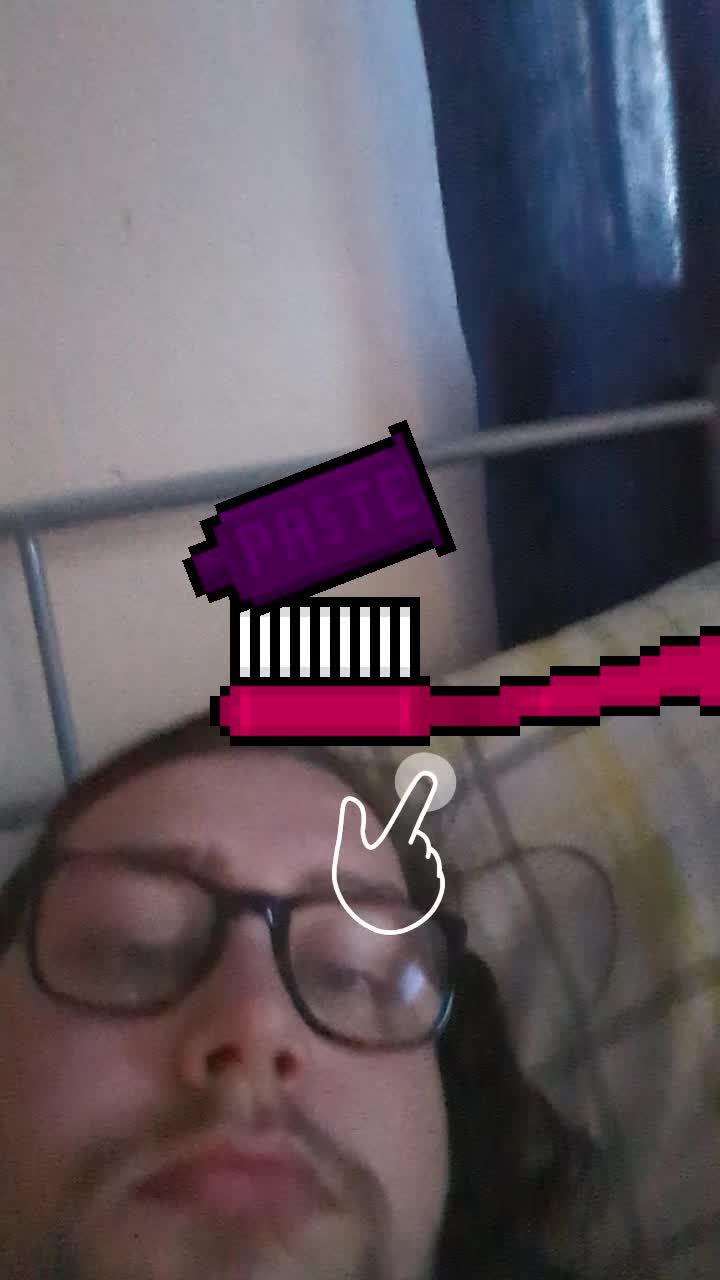 @unluckytiger01