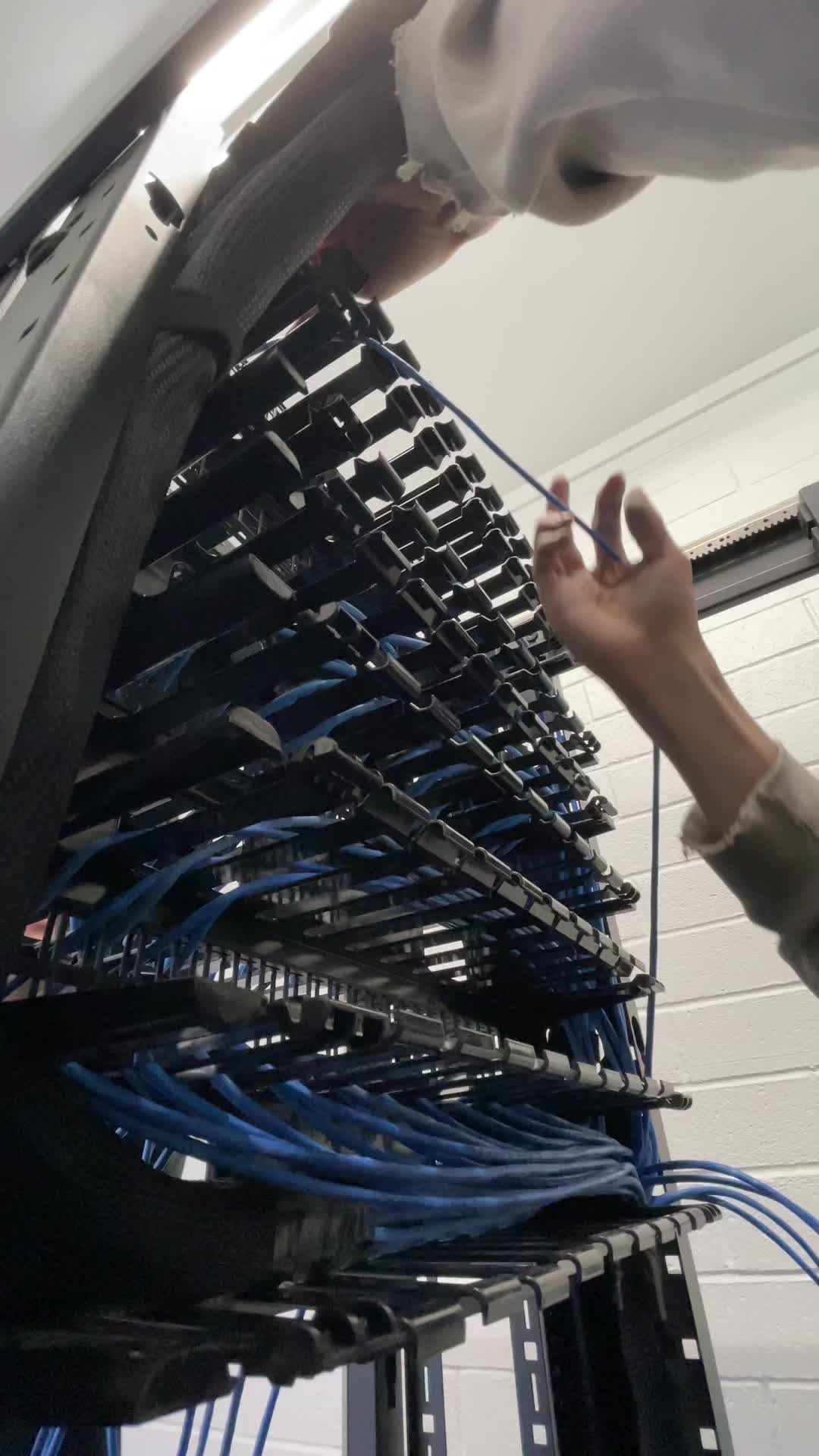 @Cable guys