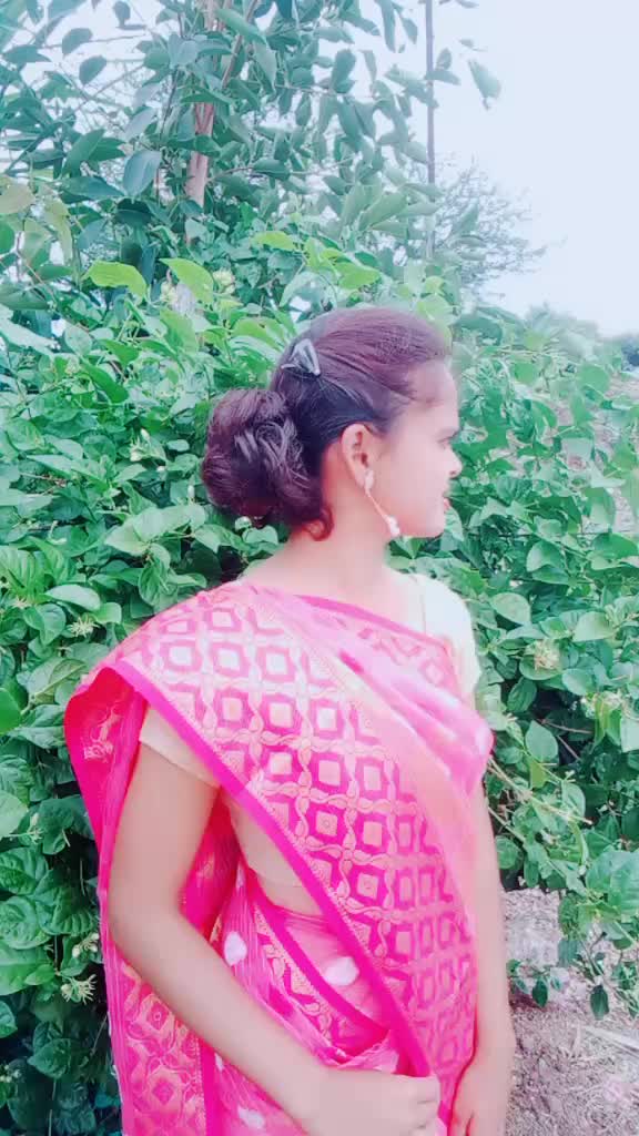@Ashu@roshani💕