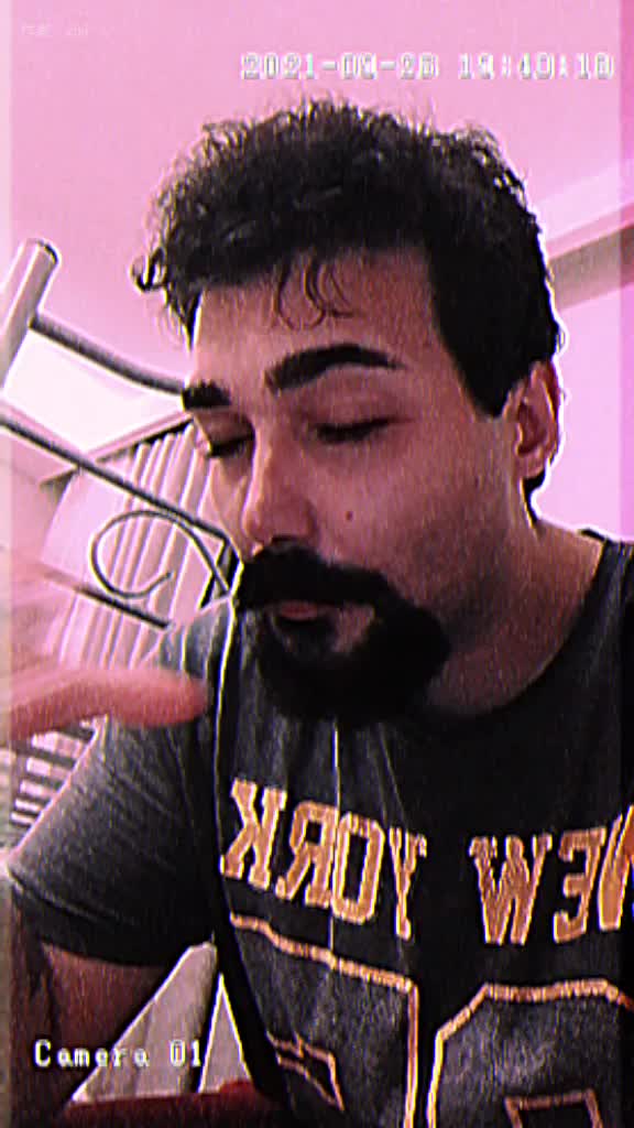 @Bugrahancinier