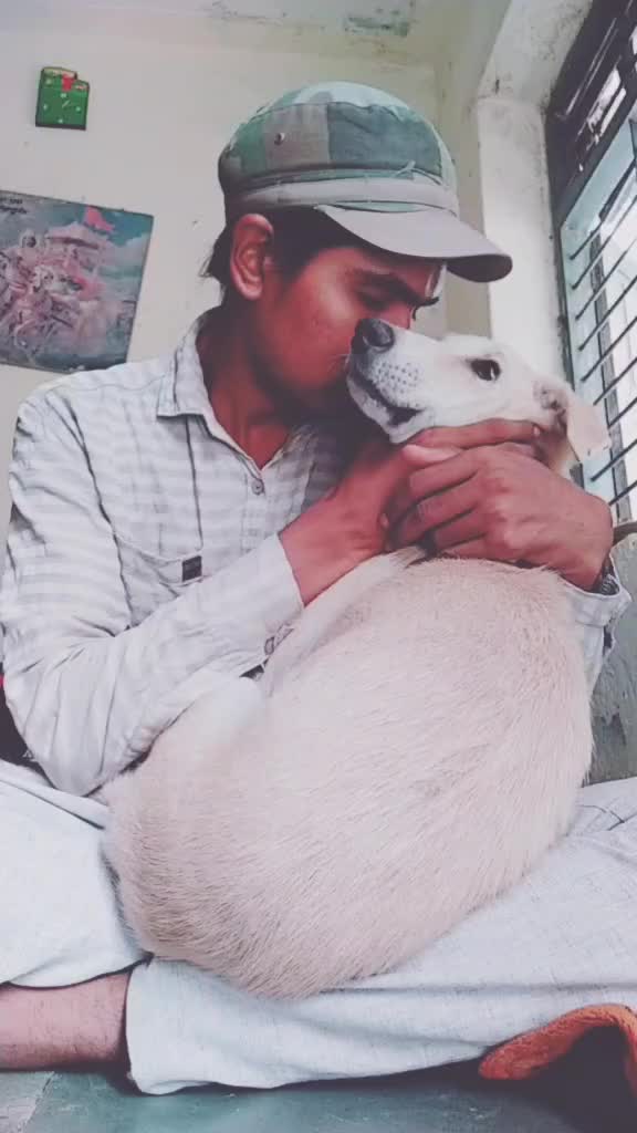 @kalupinujadu025