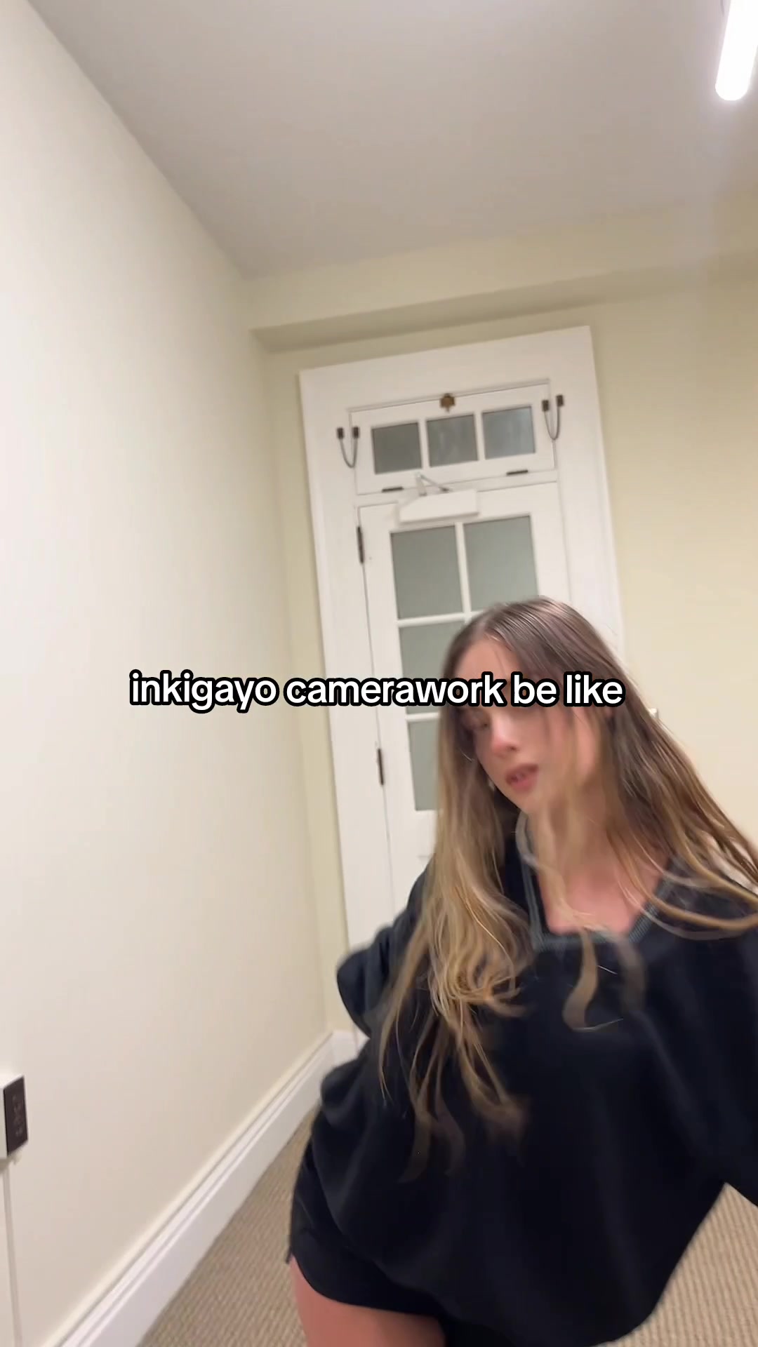 @katya