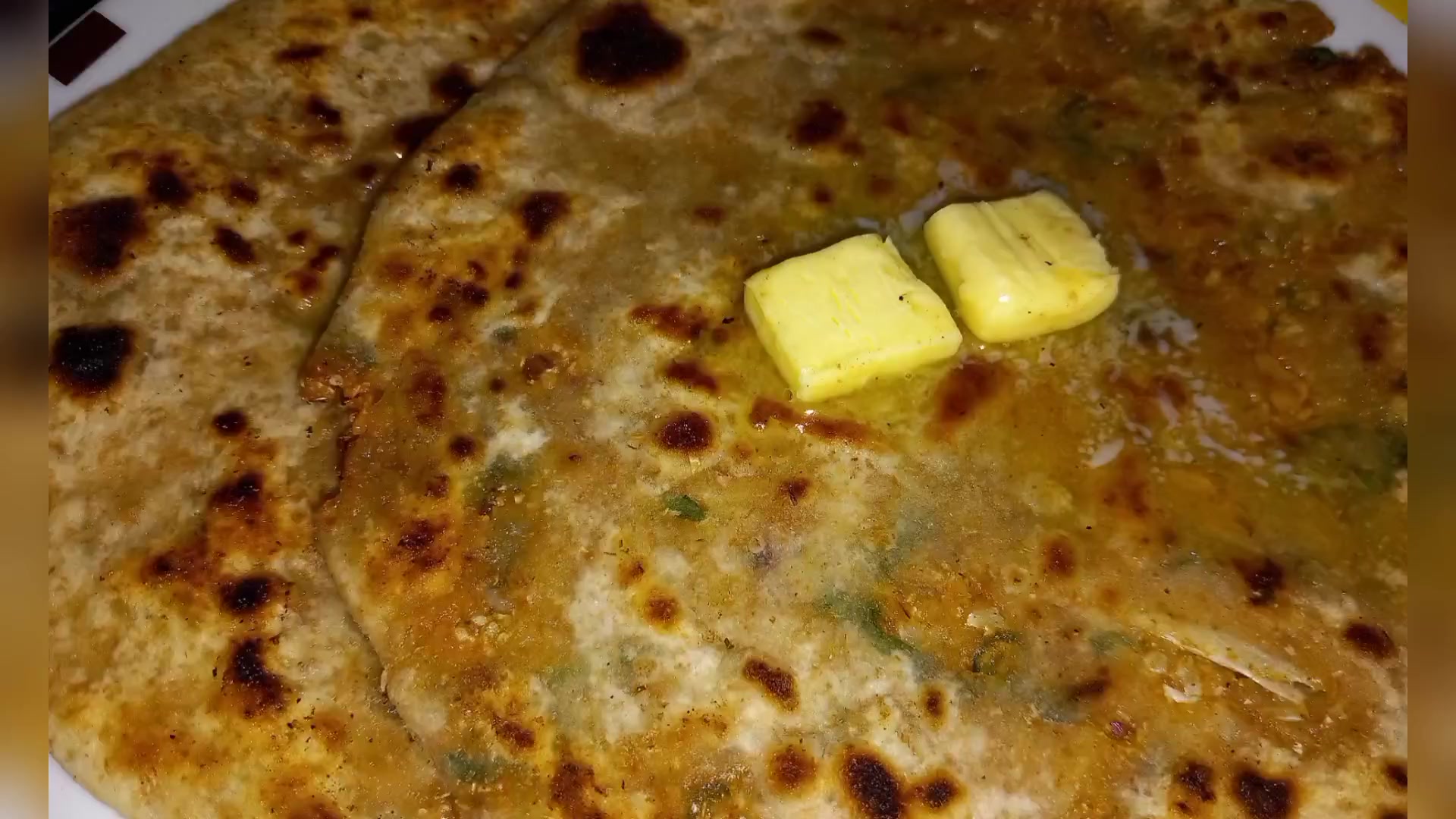 @Geeta's kitchen