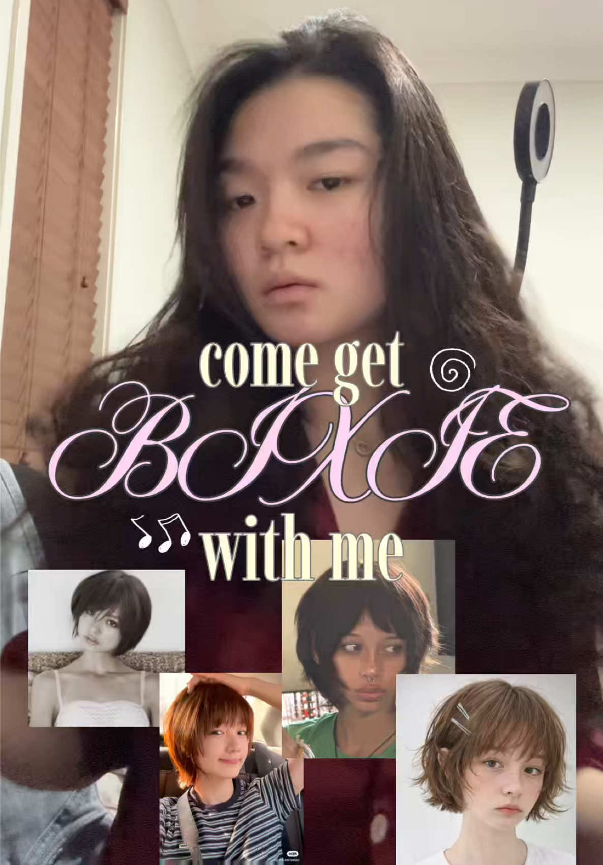 @veronica ˗ˏˋ꒰ 🍒 ꒱