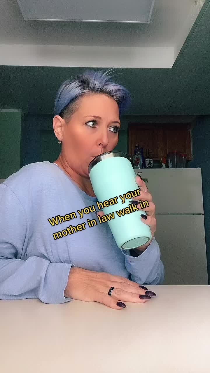 @Sharane
