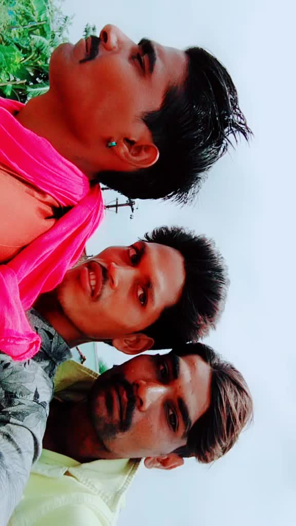 @Sharad Verma