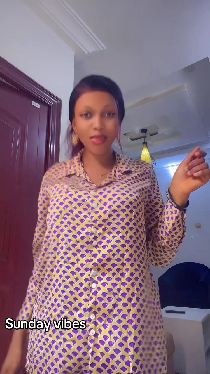 @Eye of TikTok