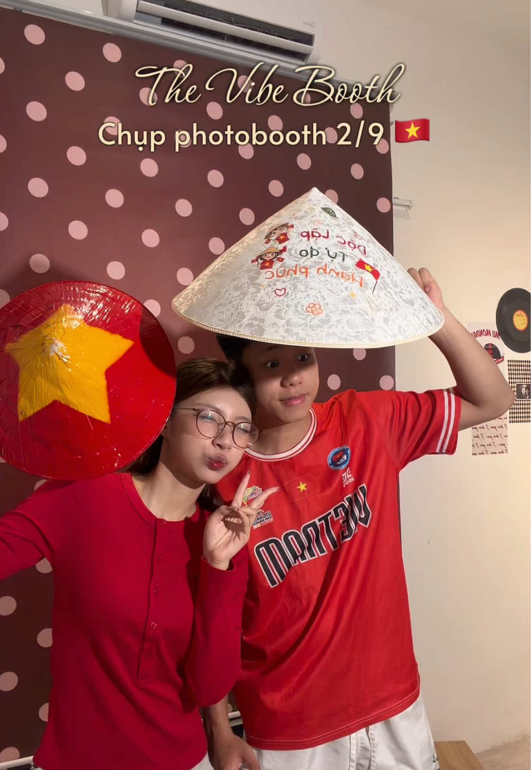 @tốt nghiệp xong cưới ♡