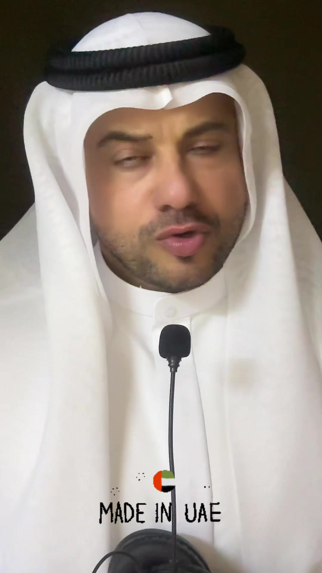 @yas_abudhabi