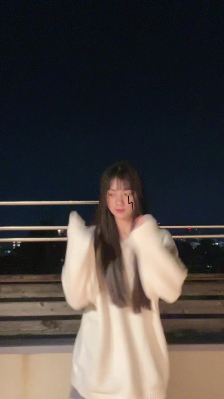 @野乃ジゼル