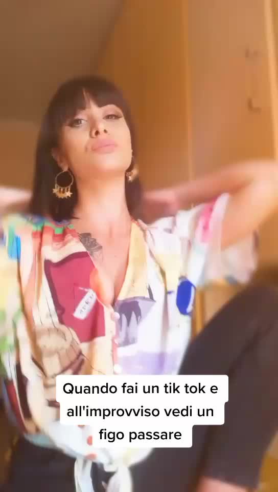 @Ilary96