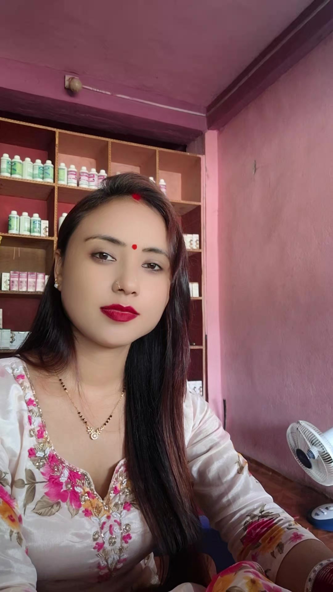 @Bina pandey