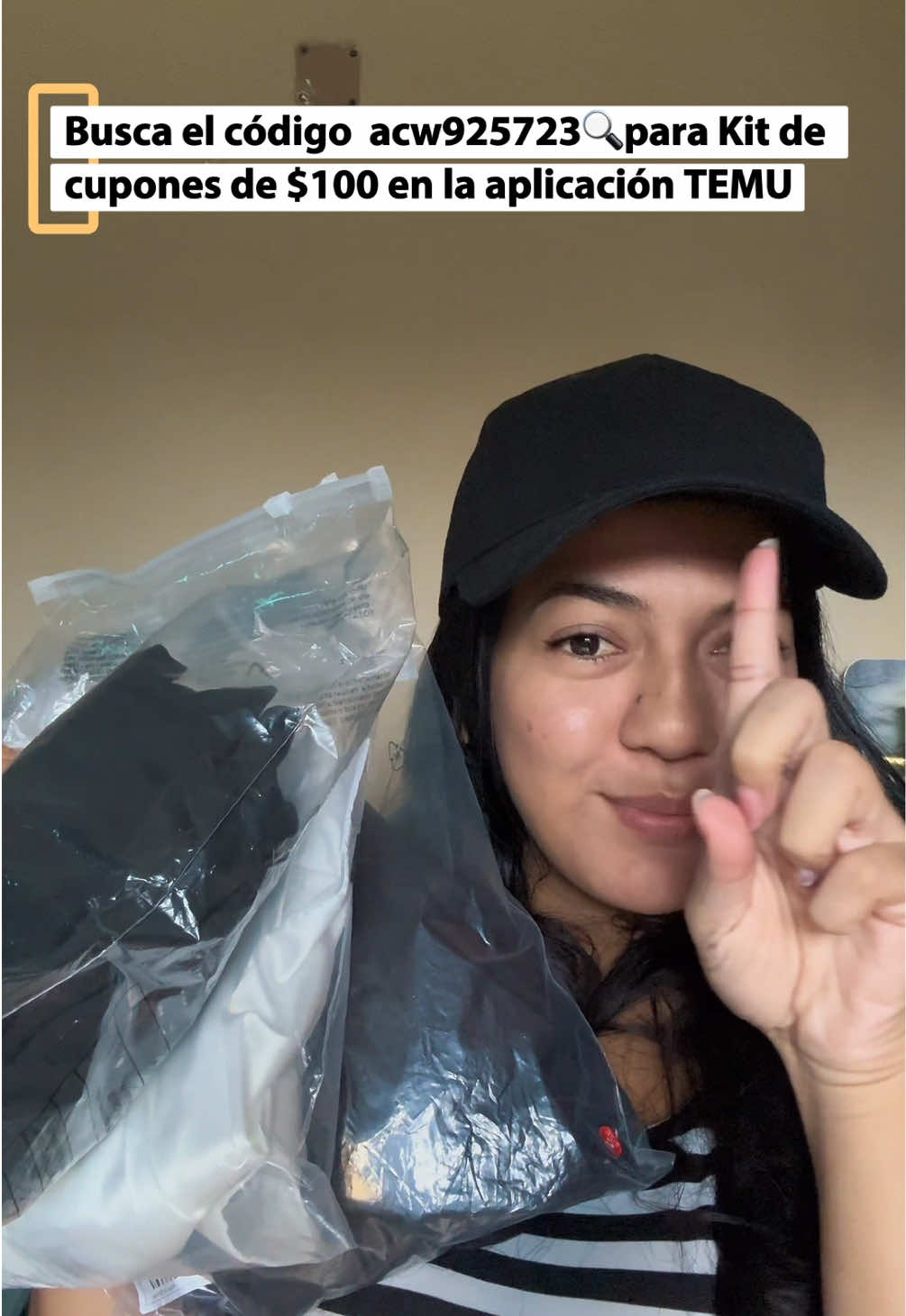 @Alismr💕
