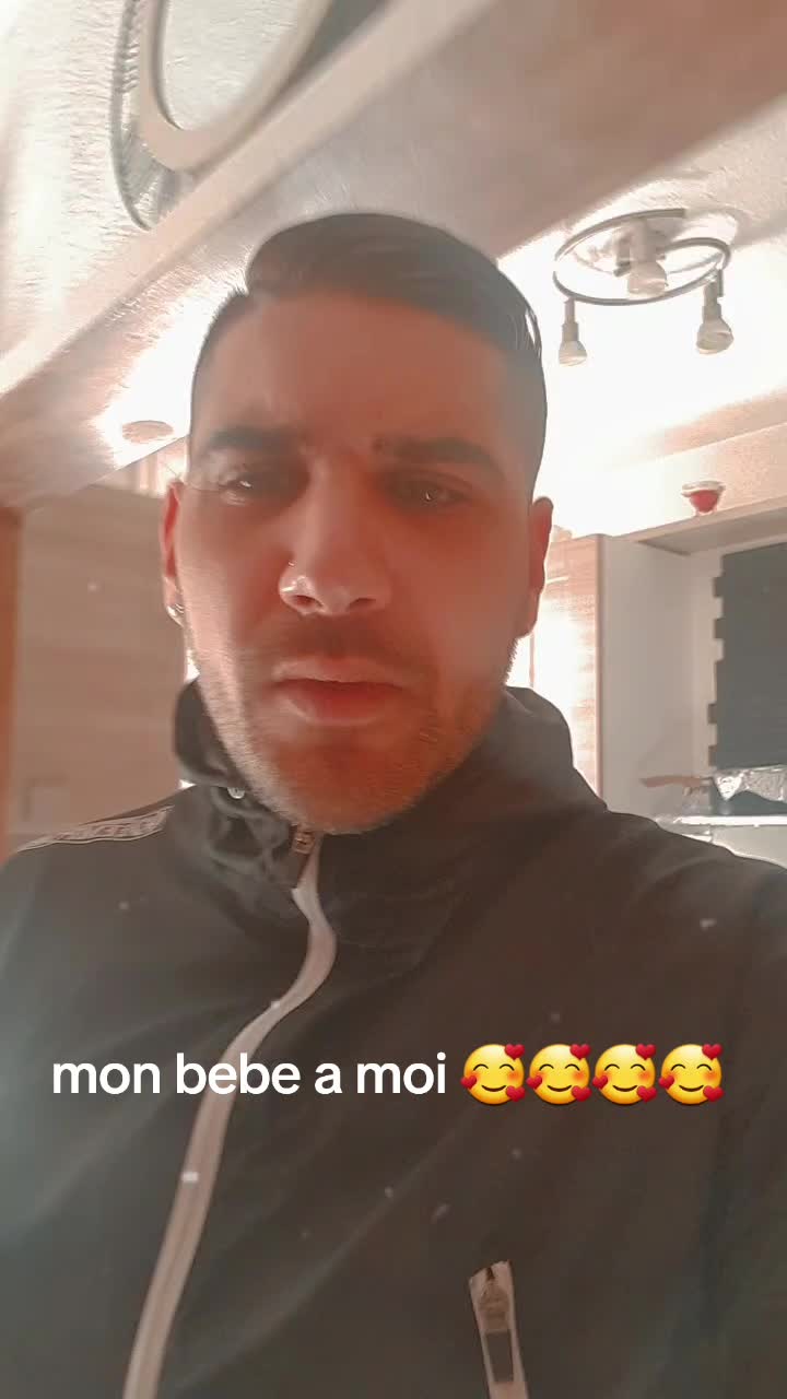 @Mehdi134