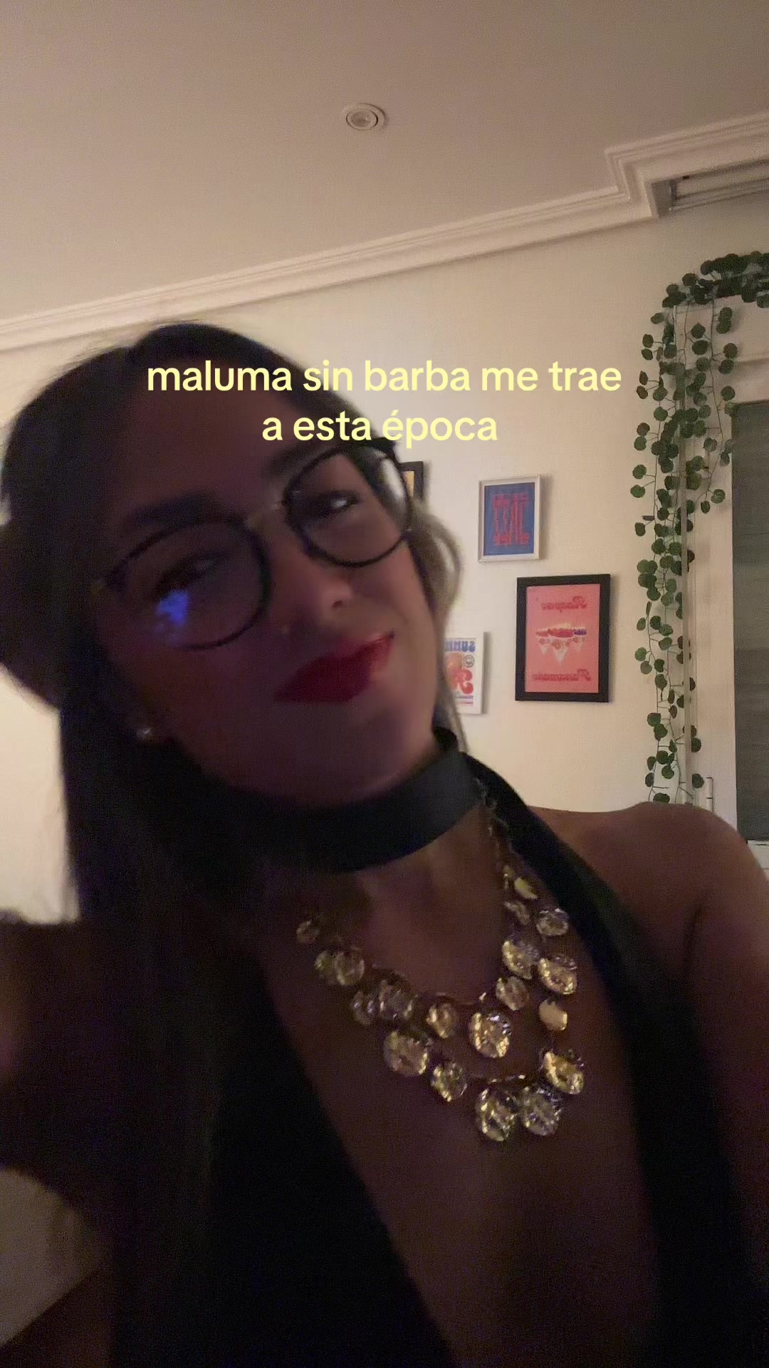 @Joy
