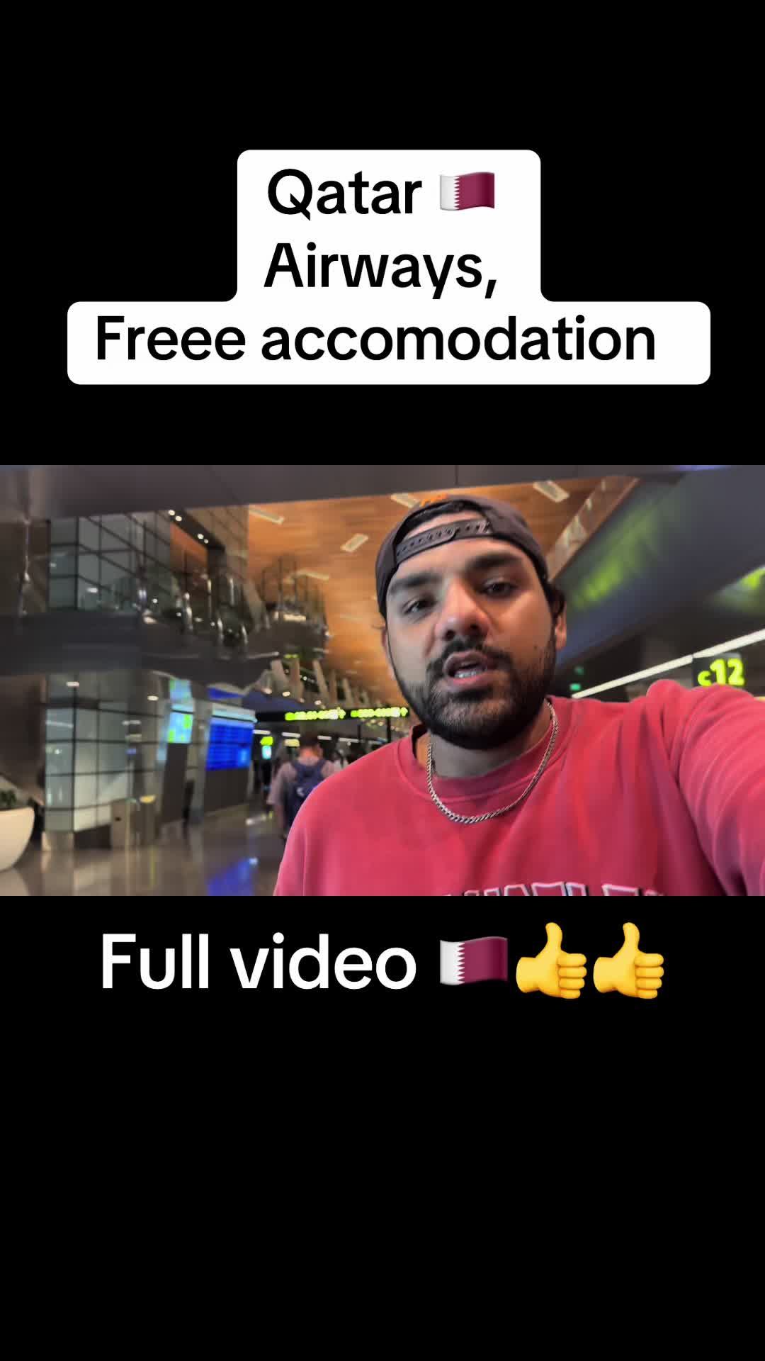 @YoMaddy