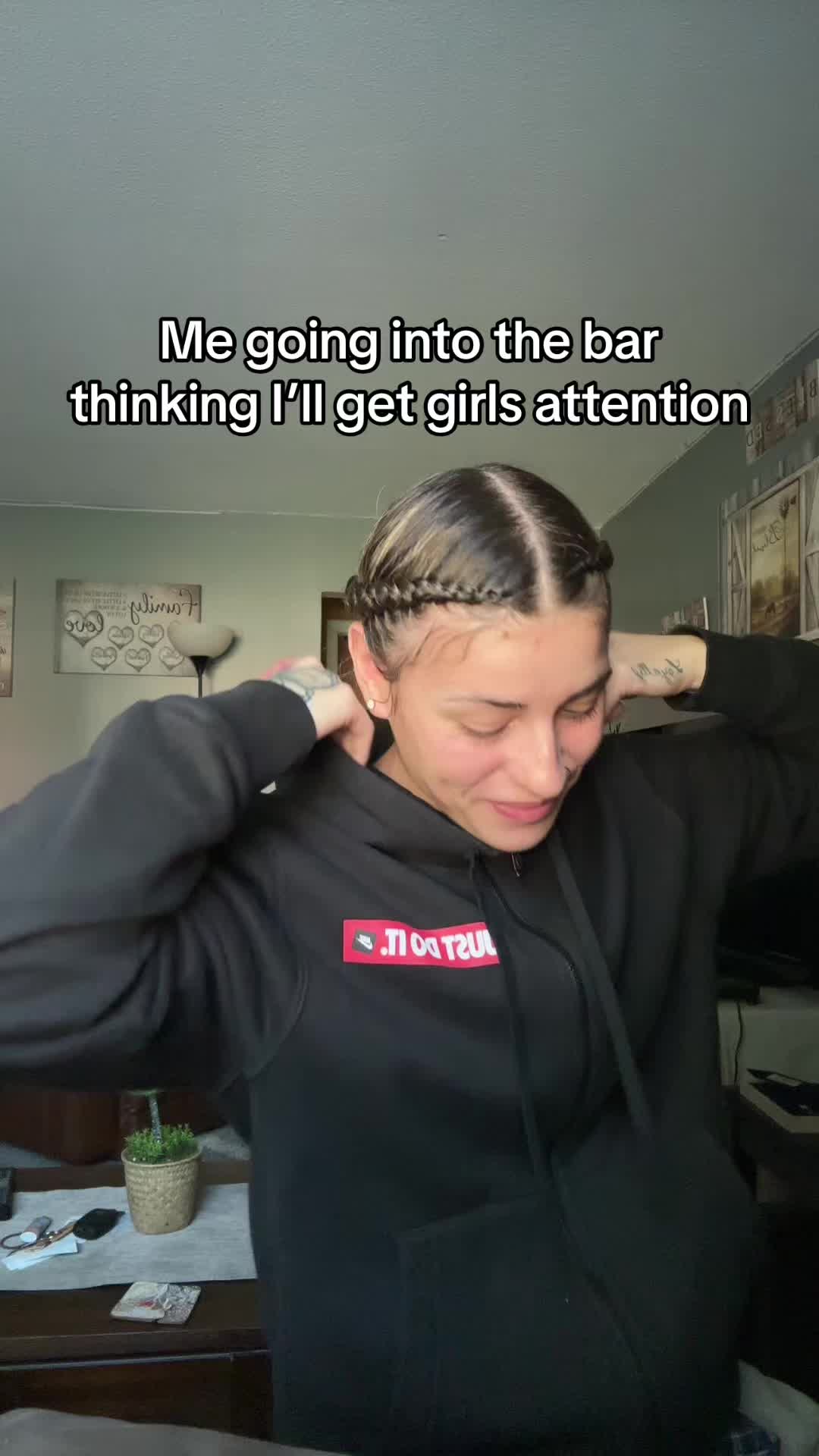 @Rachel🤍
