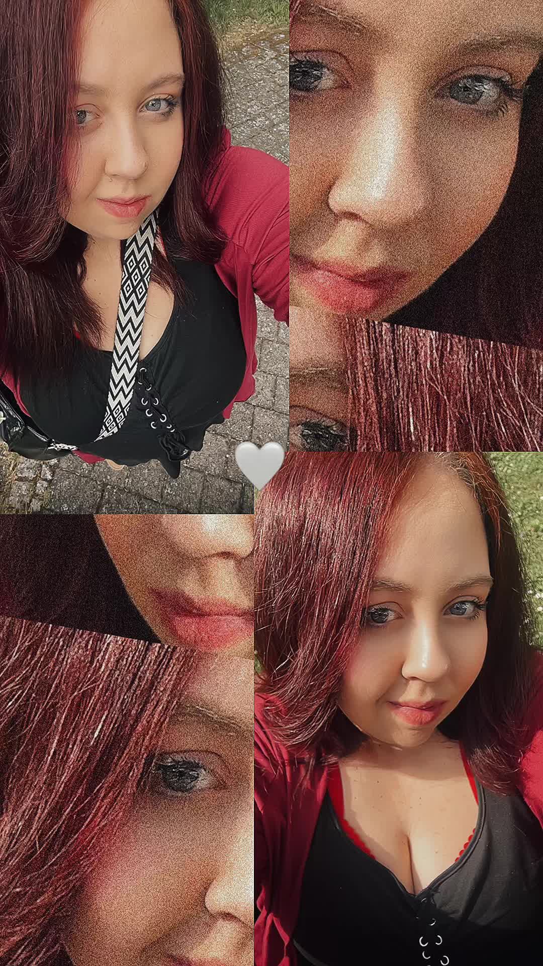 @😜🫶𝐒♡𝐚♡𝐫♡𝐚♡𝐡🫶😜