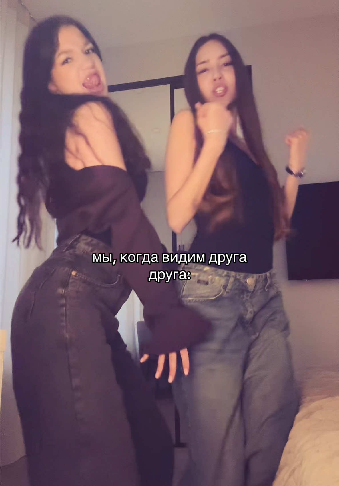 @dikissaa