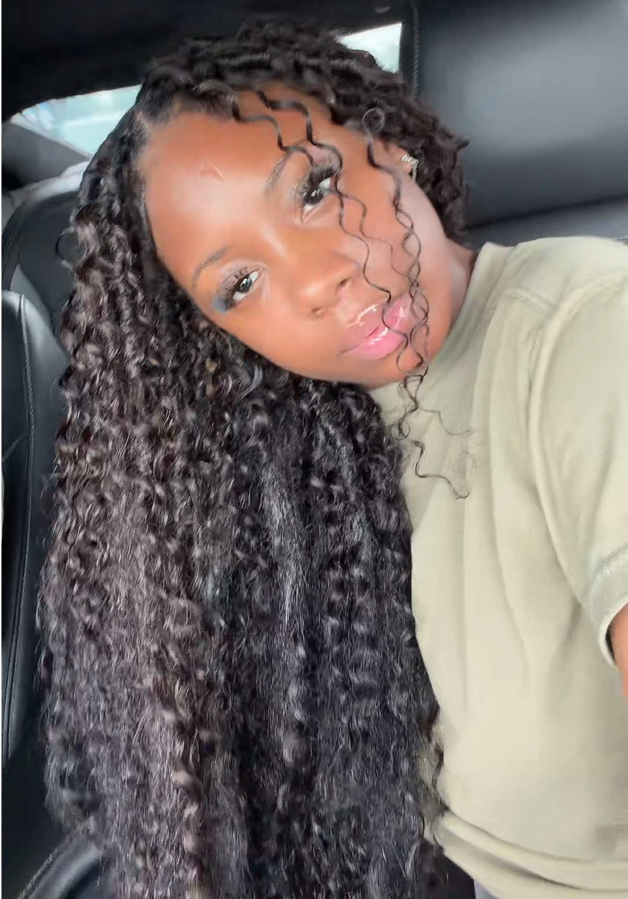 @Azheyane&rsquo;Jhaliesse&rsquo;