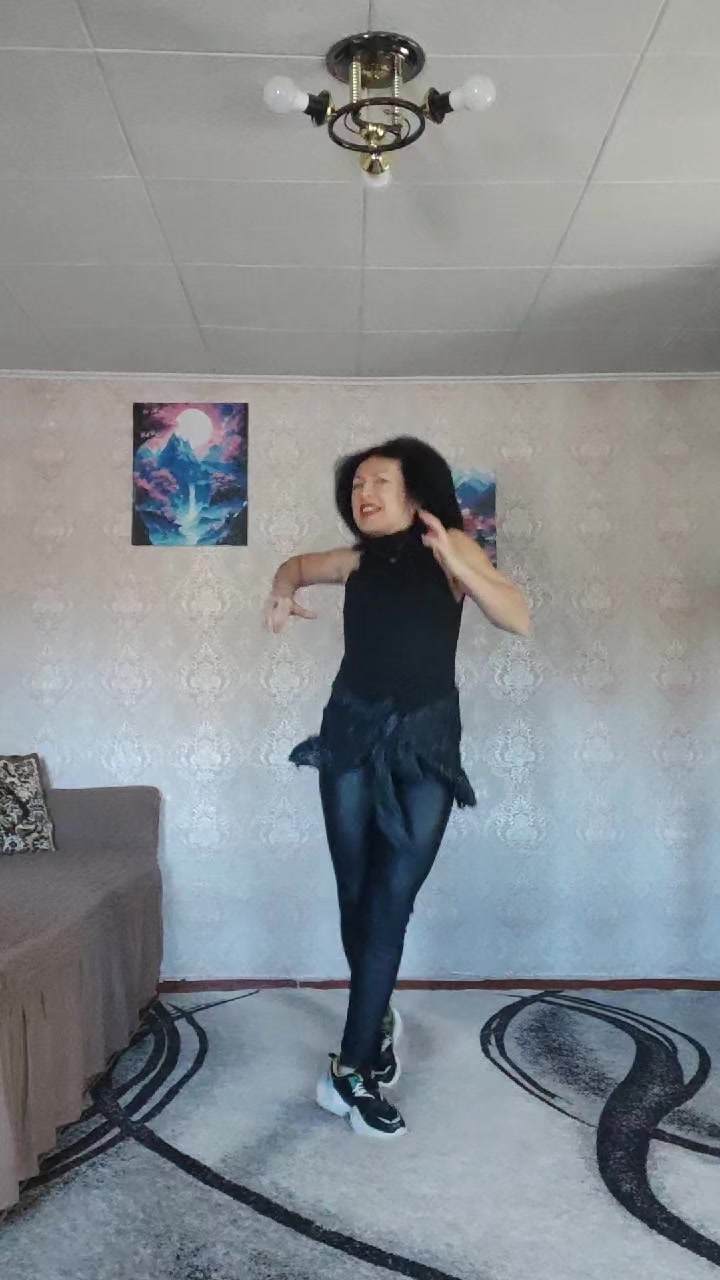 @Nina