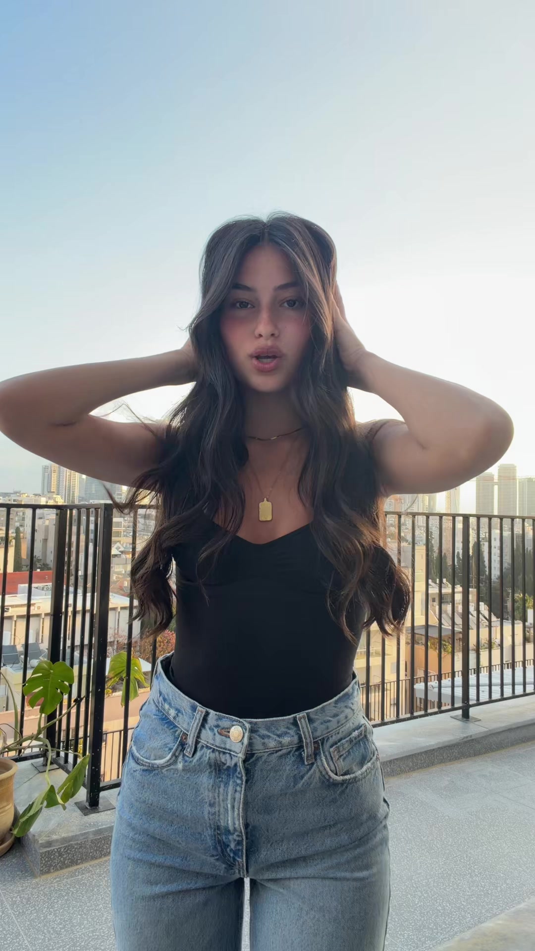 @nikikantor