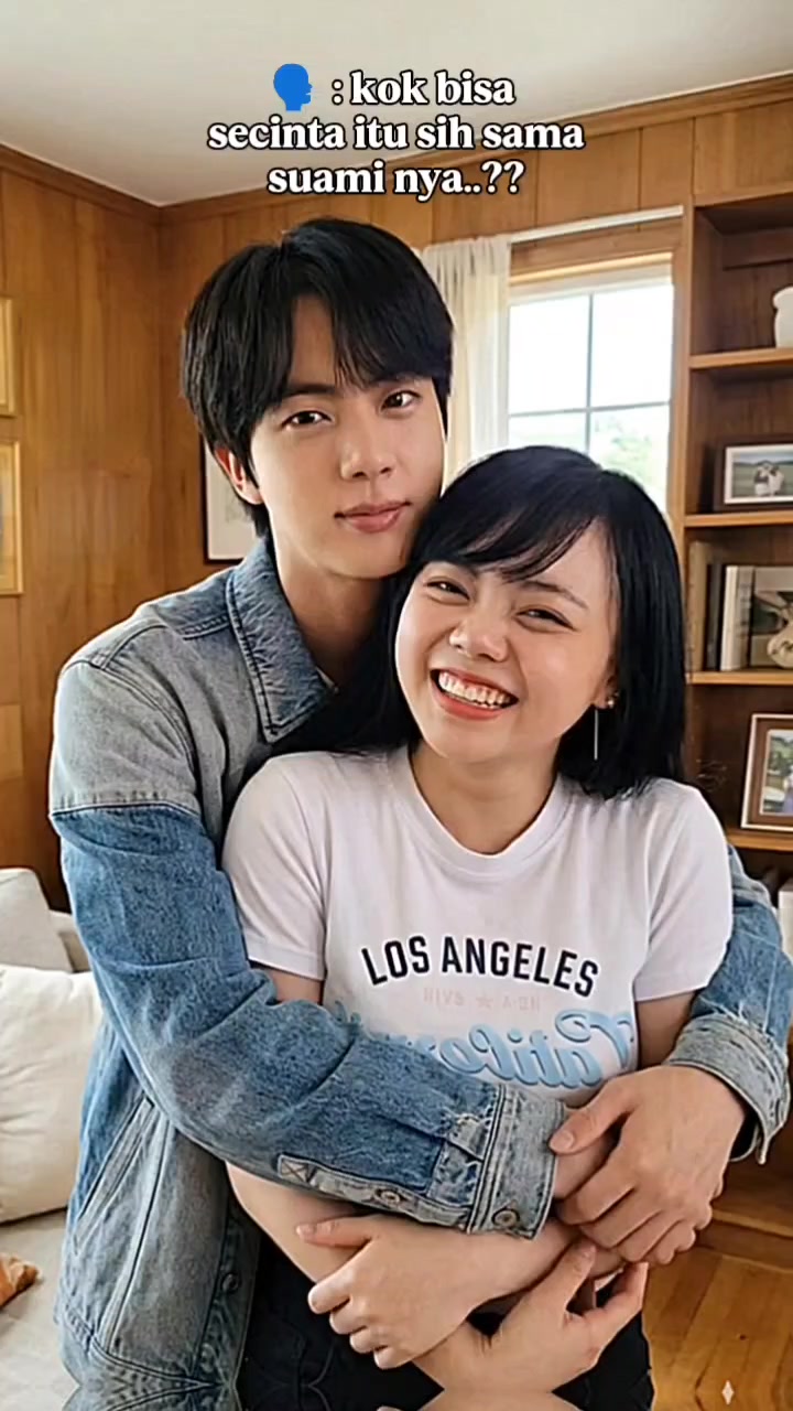 @🇮🇩KimFitriHanyy🦙🇹🇼