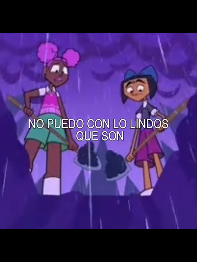 @will ╬ Frida clone high #1 FAN