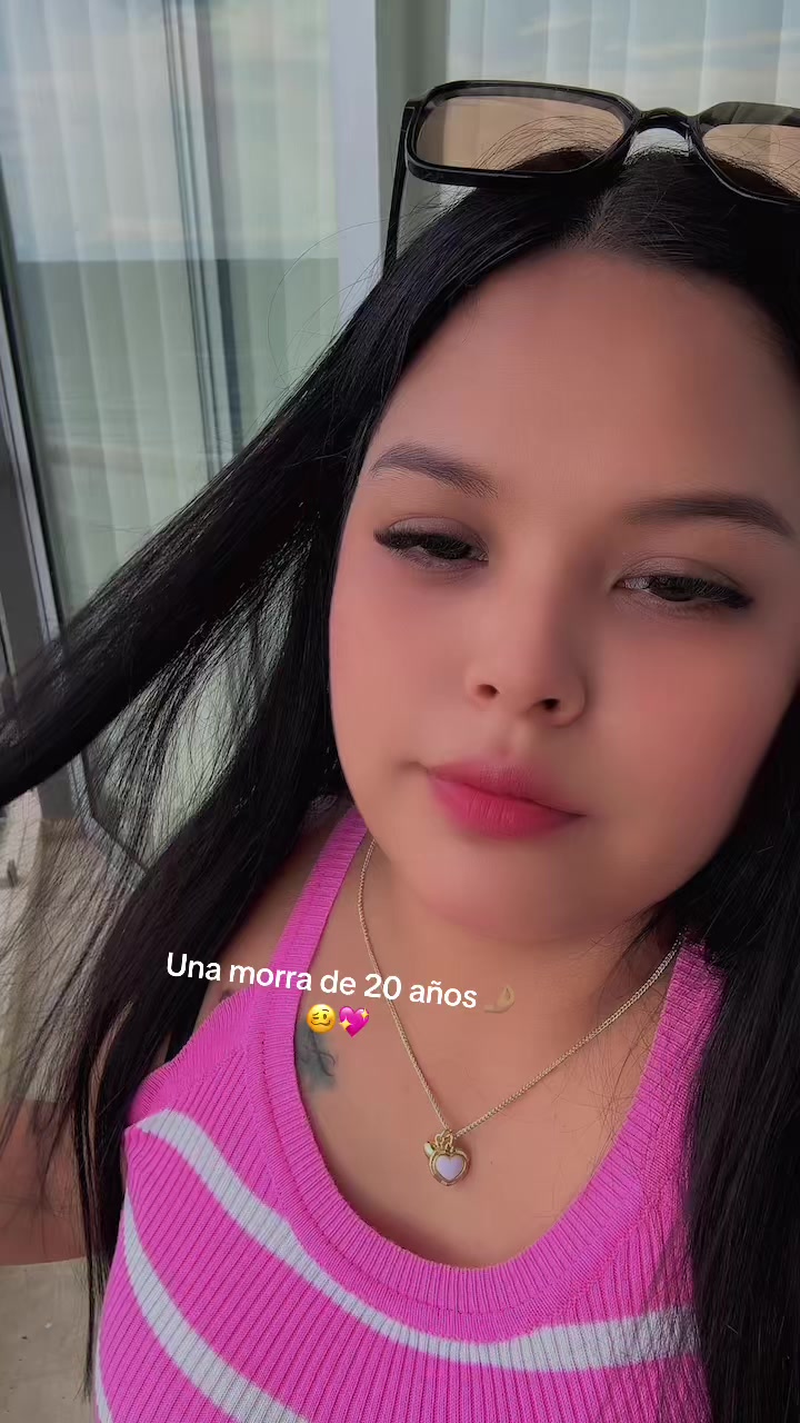 @Campos Daniela