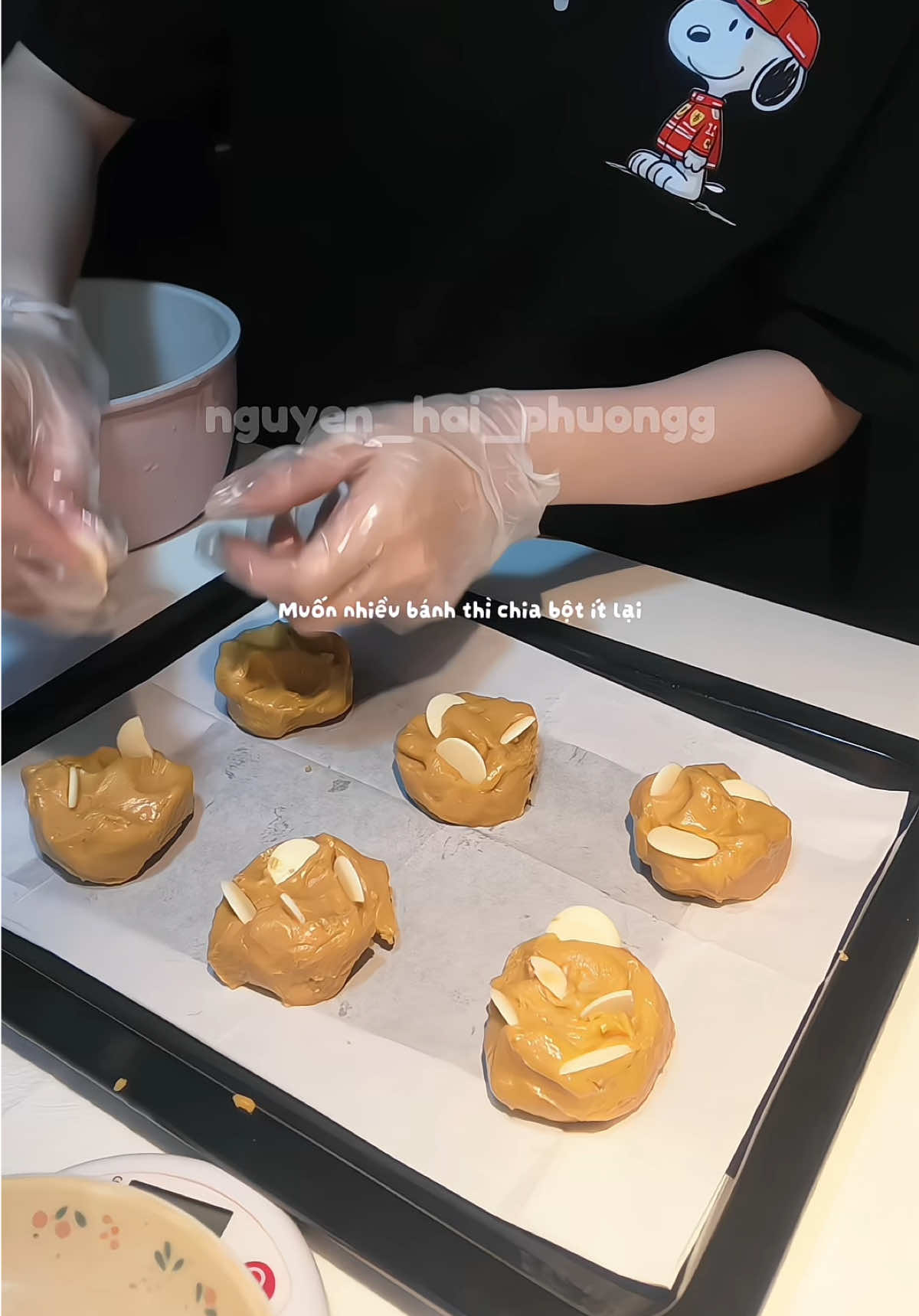 @Nguyễn Hải Phươnggg