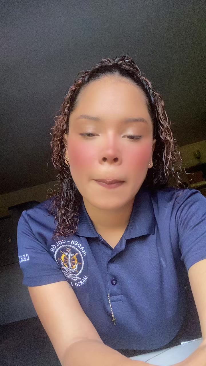 @โญ๐๐ฐ๐ฑ๐ฆ๐ฉ๐ฉ๐ฌ๐ฐ