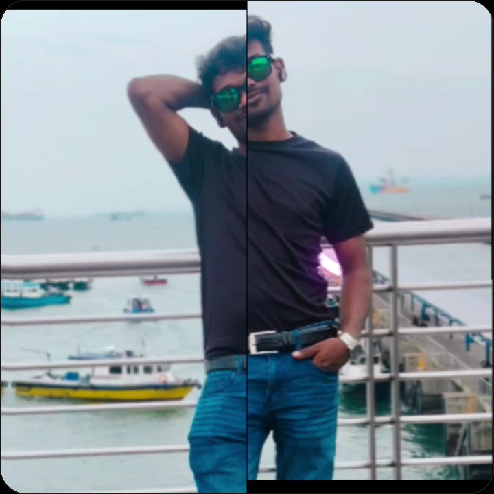 @🖤🎱VINOT🎱🖤
