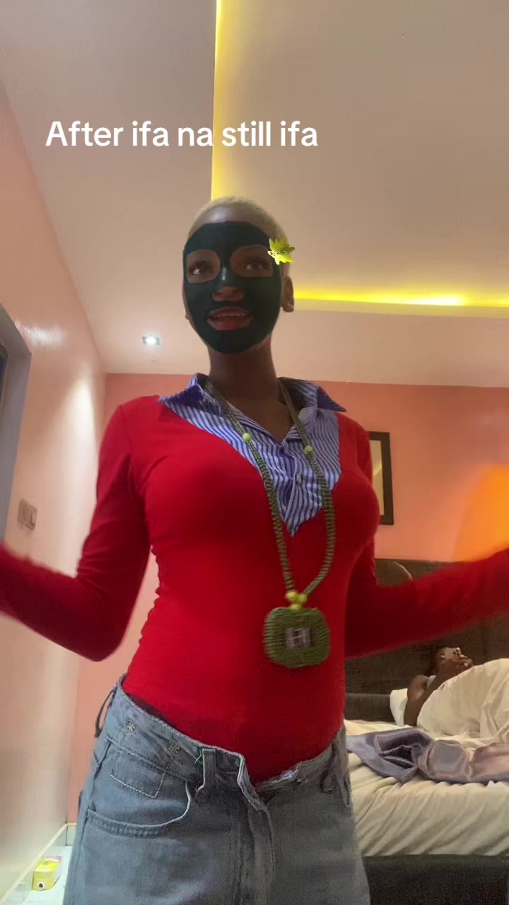 @ADE🥹💕