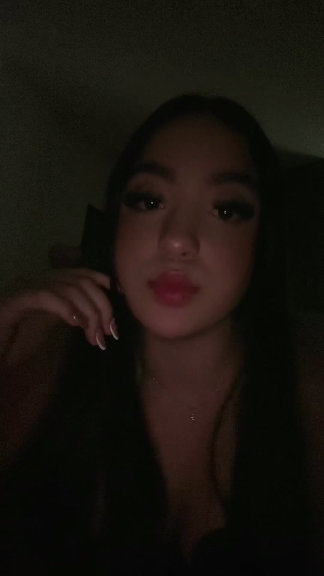 @𝓐𝓵𝓮