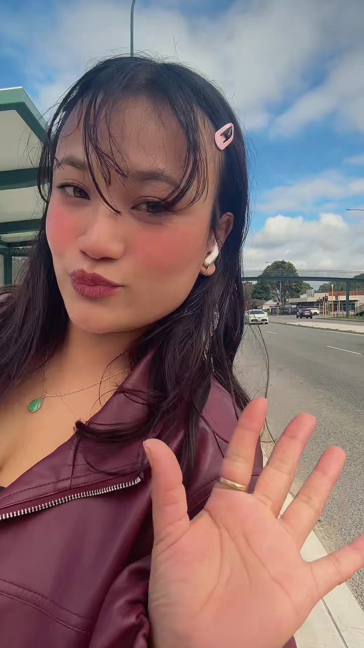 @Tina 🌻
