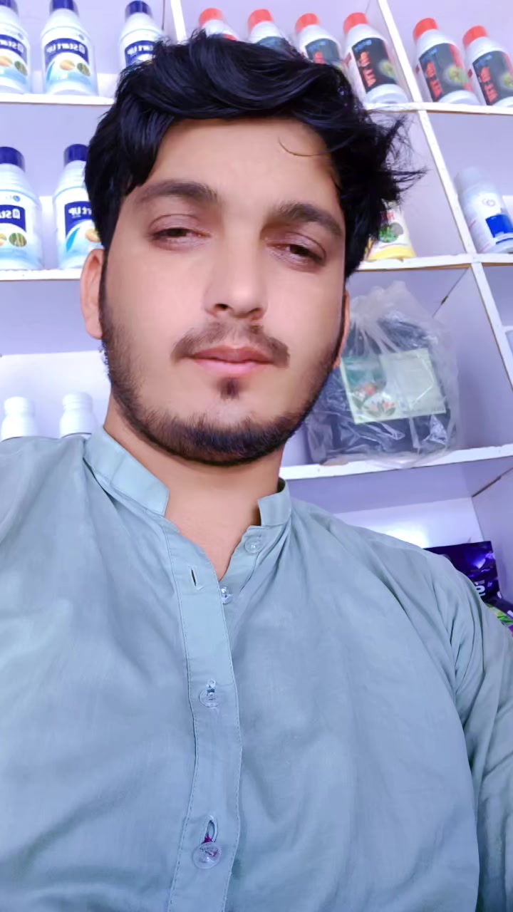 @Ab Rahman jutt
