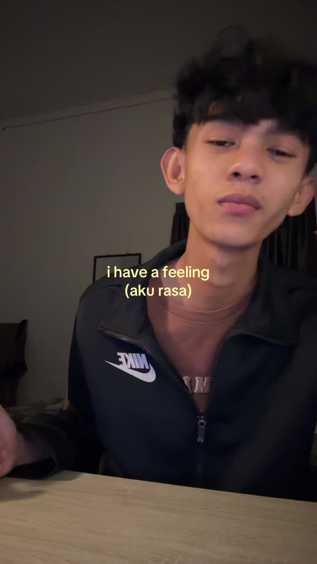 @birrdd12