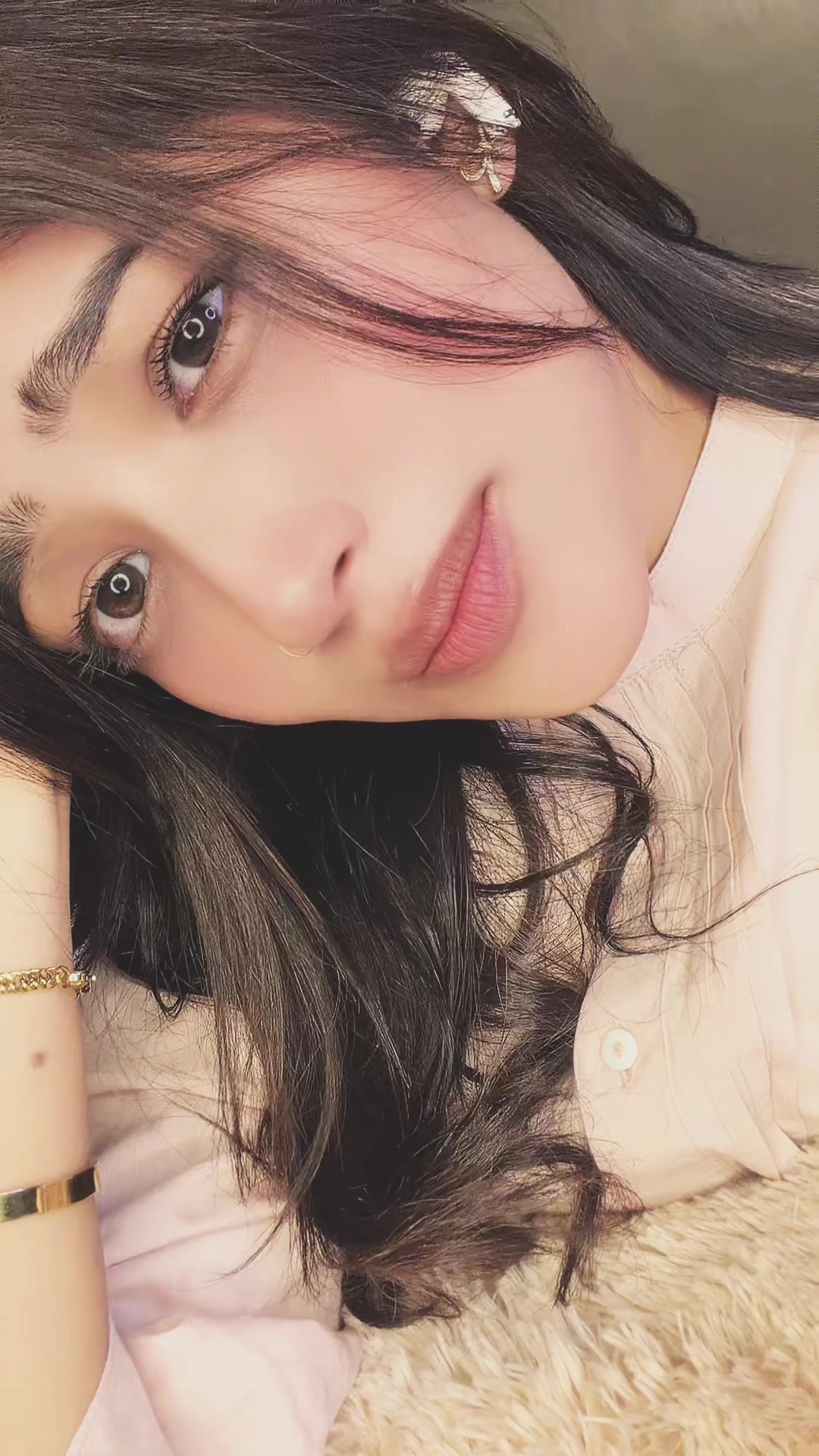 @Malaika naz 👸🏻