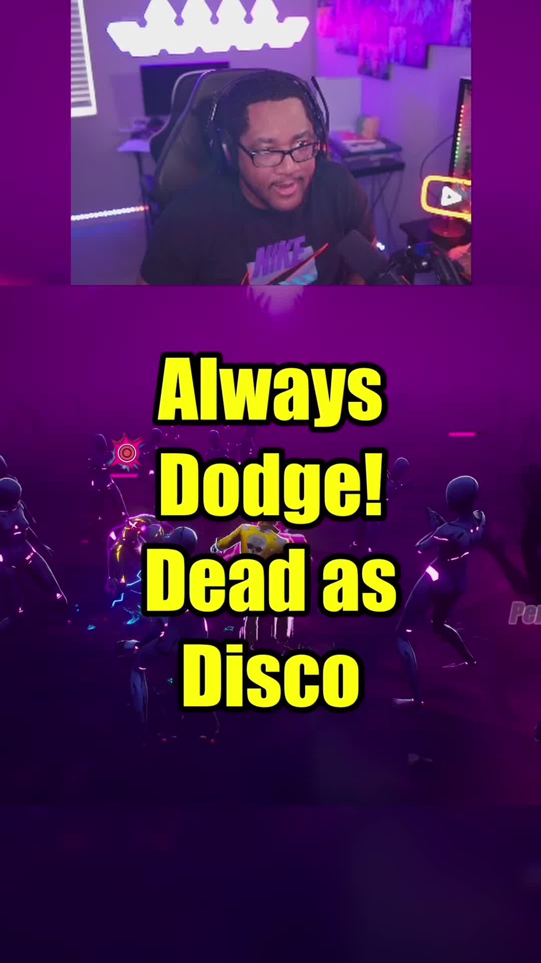 @DaOBeeZY