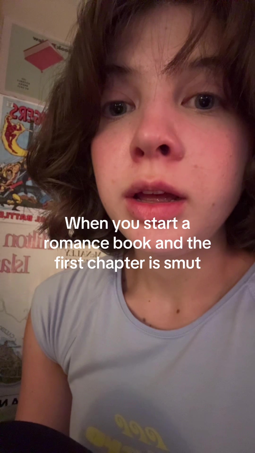 @Claudia📚🪐