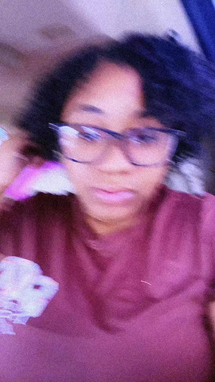 @its.me_._ofc