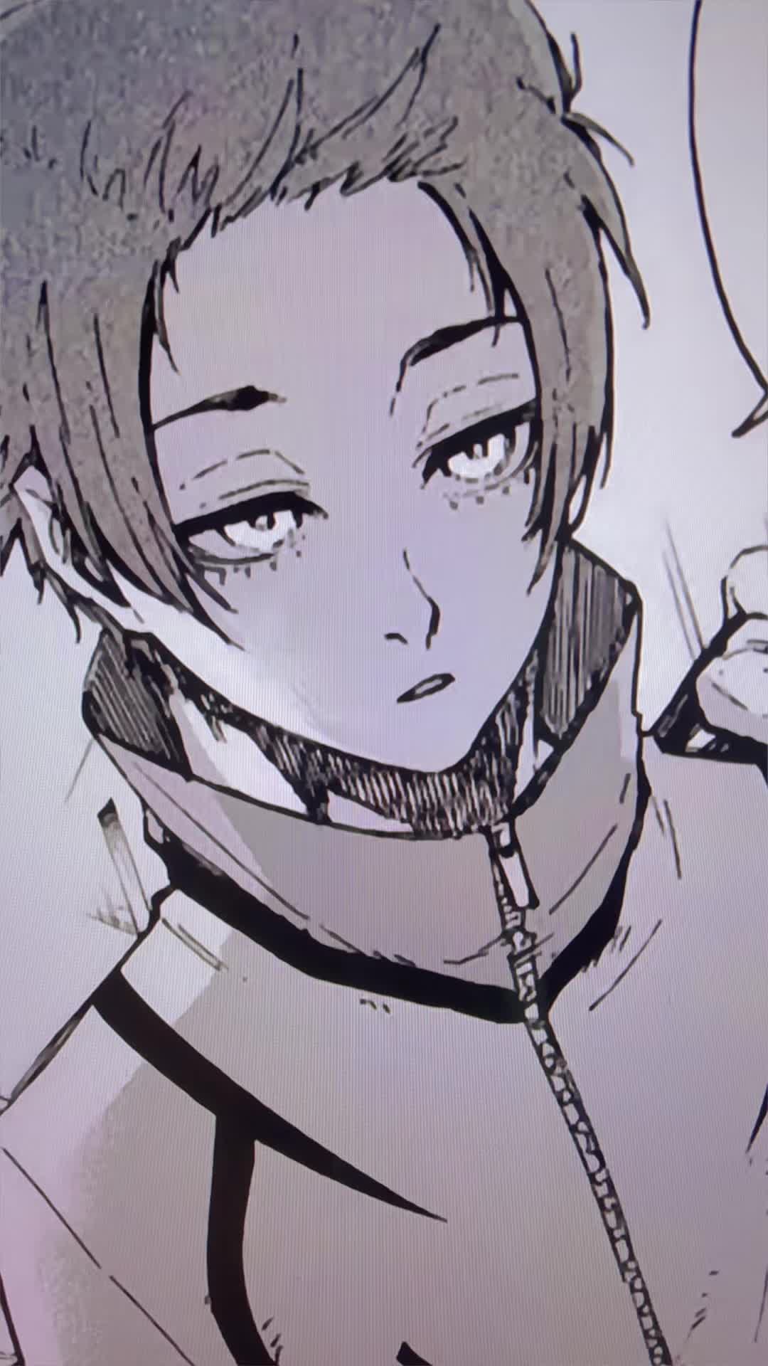 @shira-sama🩷