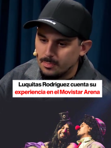 @gelatinastreams